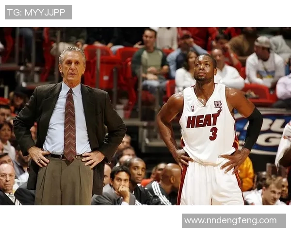 06年热火与小牛精彩对决全场录像回放重温经典瞬间 06年热火与小牛精彩对决全场录像回放重温经典瞬间