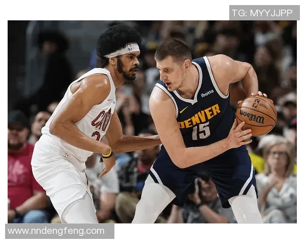 2009年NBA季后赛掘金与黄蜂的激烈对决回顾与分析