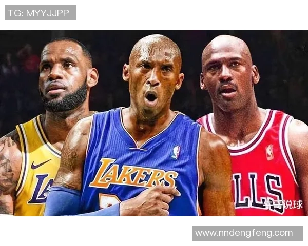 2004年全场对决詹姆斯与科比的精彩瞬间回顾与分析 2004年全场对决詹姆斯与科比的精彩瞬间回顾与分析