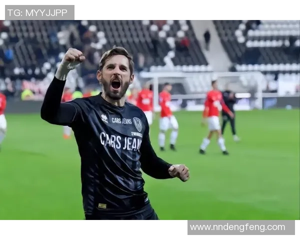 2016年海牙对阵阿尔克马尔精彩回顾与赛后分析