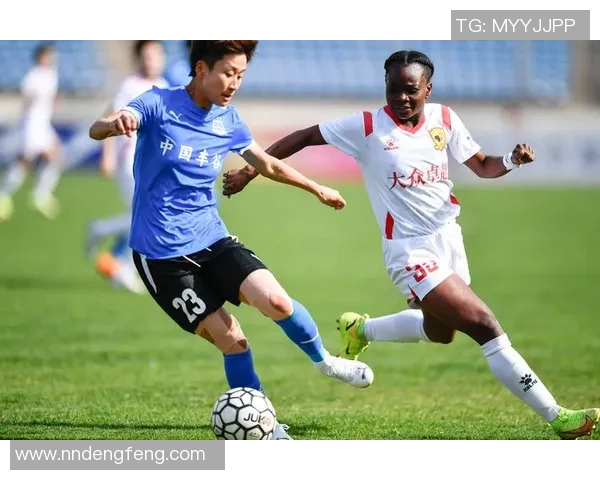 2018年大连女足对阵长春女足精彩回顾与赛季分析