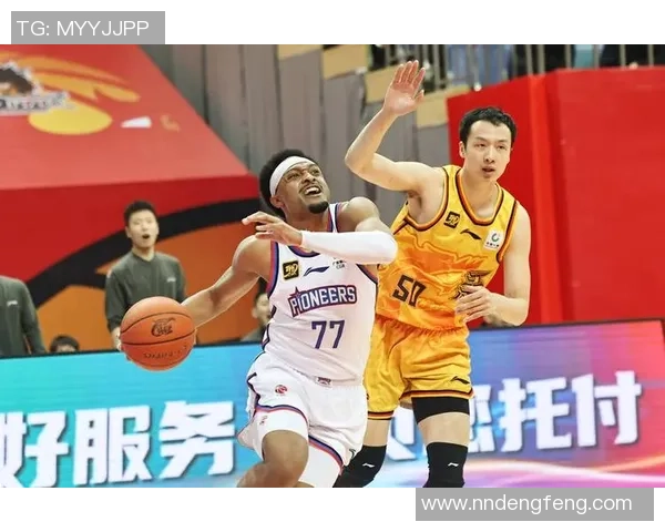 CBA北京对阵江苏赛前分析与胜负预测展望