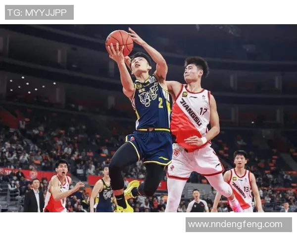 2018年CBA广东队与吉林队激战回顾精彩瞬间与赛场亮点分析