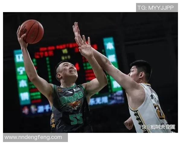 2018年辽宁男篮与上海男篮激战回顾:巅峰对决的精彩瞬间与战术分析 2018年辽宁男篮与上海男篮激战回顾:巅峰对决的精彩瞬间与战术分析