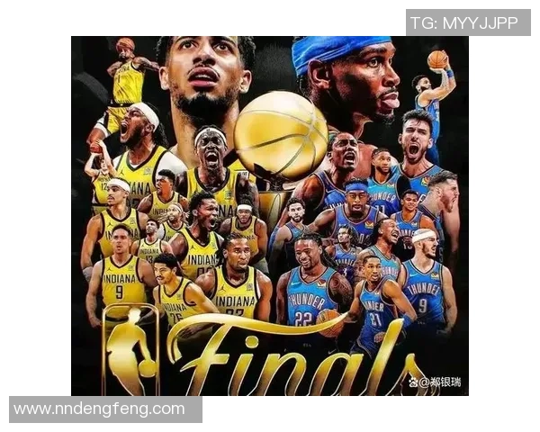 306骑士与开拓者的激烈对决揭示了NBA赛季的精彩与悬念