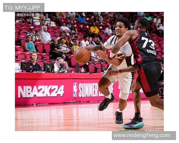 2019年NBA季后赛开拓者与爵士的激烈对决回顾与分析