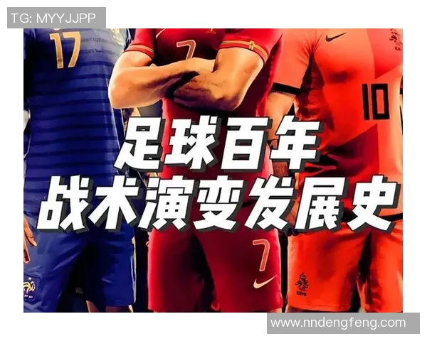 中国与印度足球对决精彩直播全程回顾与分析