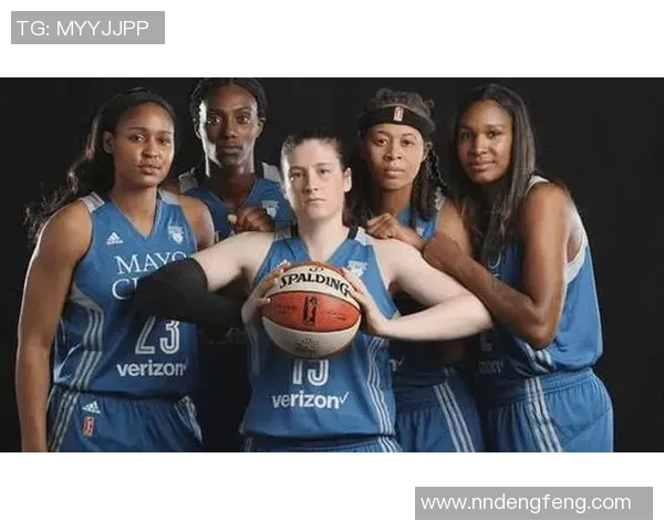 WNBA神秘人对阵山猫的精彩对决分析与赛季展望