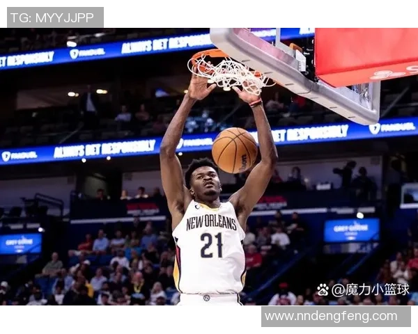 NBA鹈鹕对阵奇才精彩直播视频回放及赛后分析分享 NBA鹈鹕对阵奇才精彩直播视频回放及赛后分析分享