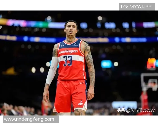 NBA勇士与奇才精彩对决全景直播尽在360平台不容错过