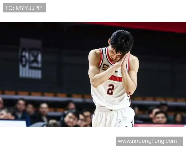 CBA焦点对决今晚上演广东队与辽宁队谁能笑到最后