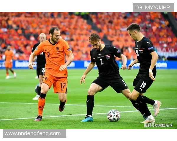 丹麦与德国足球比赛结果揭晓精彩瞬间回顾与分析