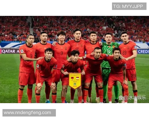中国男足与菲律宾激战回顾精彩比赛录像全程分析与亮点集锦
