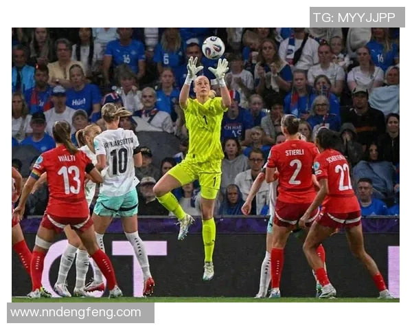 今晚冰岛对阵瑞士的比赛谁将获得胜利分析与预测