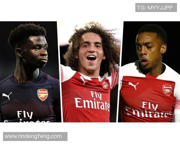 克雷塔罗与瓜达拉哈拉激战在即谁将赢得这场精彩对决