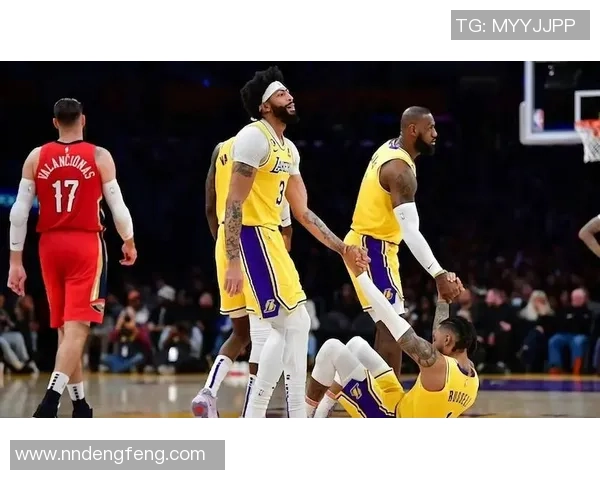 公牛与太阳的巅峰对决NBA总决赛历史瞬间回顾与精彩时刻解析