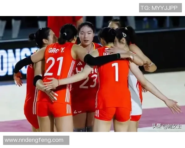 保加利亚女排与阿塞拜疆女排激战正酣争夺排球赛场荣耀与胜利 保加利亚女排与阿塞拜疆女排激战正酣争夺排球赛场荣耀与胜利