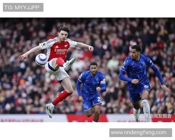 切尔西与阿森纳激战在即谁能在伦敦德比中笑到最后