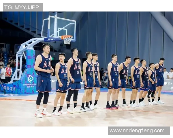 加拿大男篮对决约旦队期待精彩较量与篮球盛宴