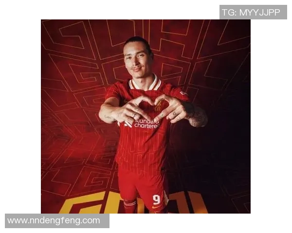 努涅斯在赛场上的崛起与挑战解析，未来能否成为足坛新星的关键时刻