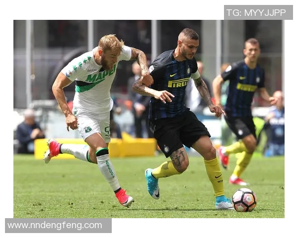 博洛尼亚与乌迪联赛对决精彩回顾与分析