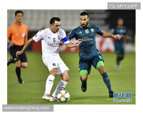 吉阿赫利与Sade的巅峰对决展现足球魅力与激情的较量