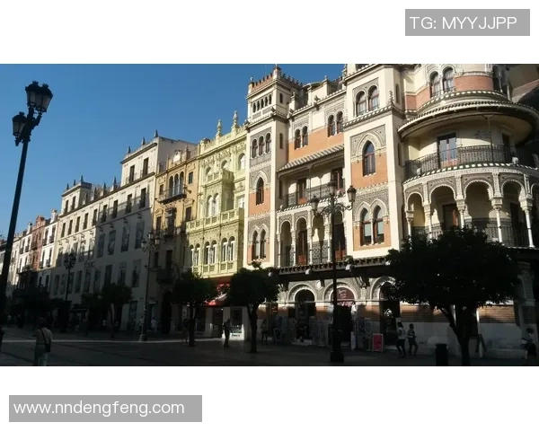 卡尔皮与威尼斯的精彩对决结果分析与赛后点评 卡尔皮与威尼斯的精彩对决结果分析与赛后点评