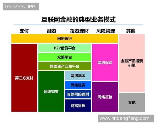 哥德堡与奥特维对决精彩回顾及赛前分析全景展望