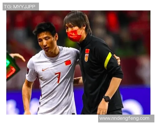 国足迎战叙利亚热身赛期待展现团队实力与战术配合 国足迎战叙利亚热身赛期待展现团队实力与战术配合