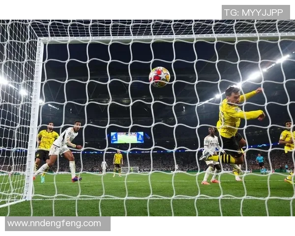 多特蒙德与皇马激战1718赛季欧冠小组赛精彩回顾与分析 多特蒙德与皇马激战1718赛季欧冠小组赛精彩回顾与分析