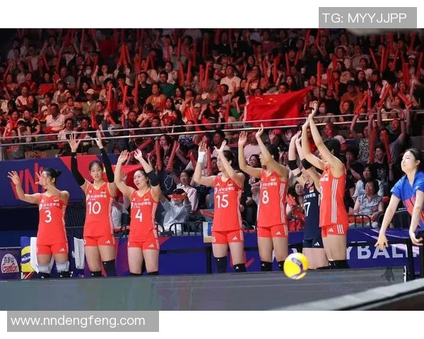 奥运女排激战俄罗斯与韩国巅峰对决展现女排魅力与实力较量 奥运女排激战俄罗斯与韩国巅峰对决展现女排魅力与实力较量