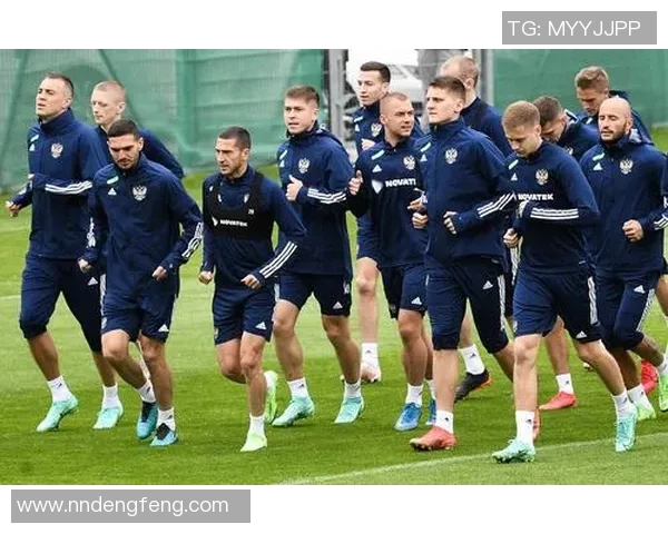 奥地利与俄罗斯足球对决比分分析及精彩回顾