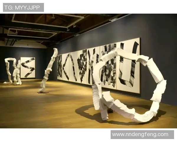 崔永熙：从艺术新星到文化传承者的成长之路与心路历程