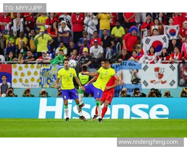 巴西与智利激战正酣比赛结果揭晓引发球迷热议