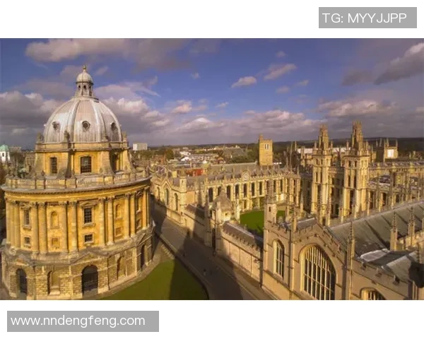 布兰与博德的历史交锋与发展演变全景解析 布兰与博德的历史交锋与发展演变全景解析