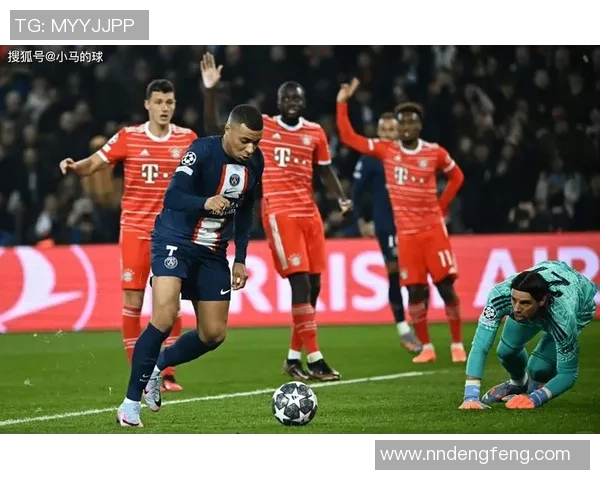 巴黎与拜仁对决双方阵容分析及战术布局探讨 巴黎与拜仁对决双方阵容分析及战术布局探讨