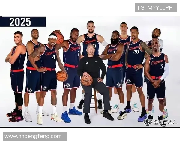 布鲁克洛佩斯:从NBA巨星到篮球战术的革新者之路 布鲁克洛佩斯:从NBA巨星到篮球战术的革新者之路