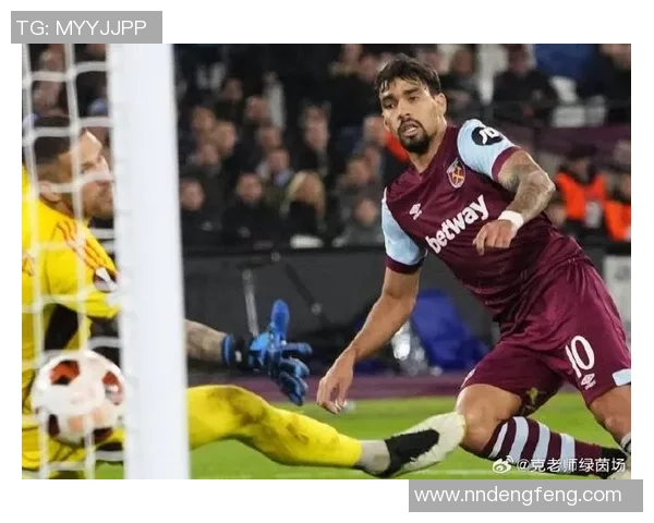 帕奎塔在绿茵场上的华丽转身与未来发展潜力分析