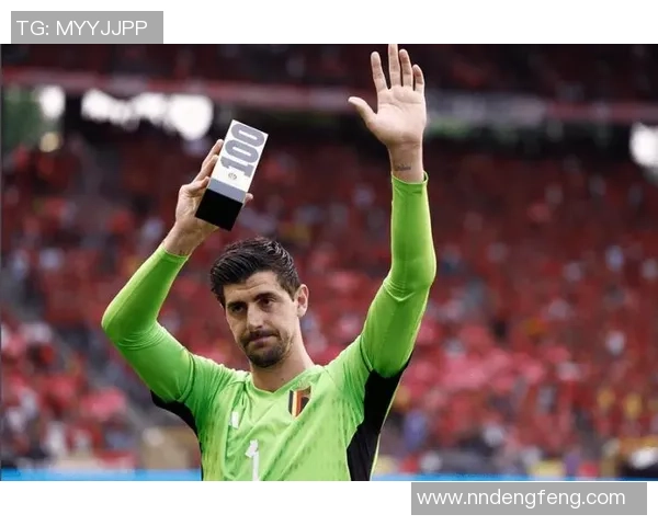 库尔图瓦的传奇之路：从青涩少年到世界顶级门将的蜕变与荣耀