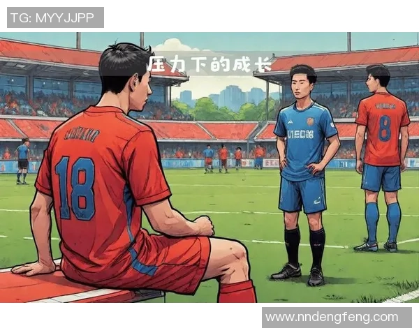 弗拉霍维奇:从年轻天才到意甲锋线新星的成长之路 弗拉霍维奇:从年轻天才到意甲锋线新星的成长之路