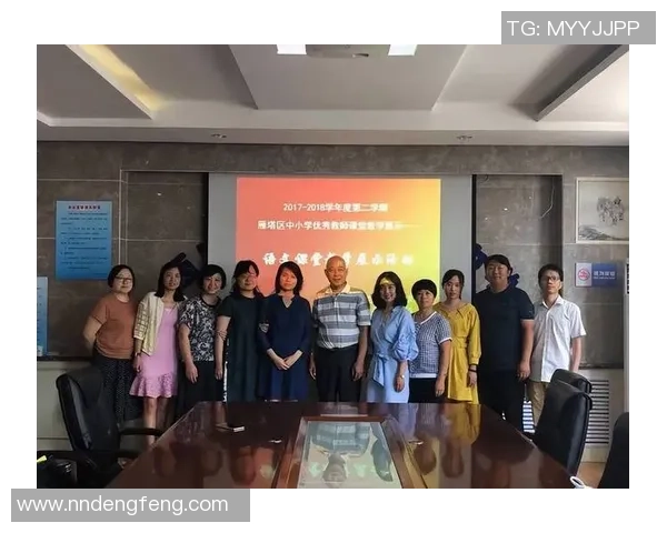 张宁：从青涩少年到职场精英的成长之路与人生启示