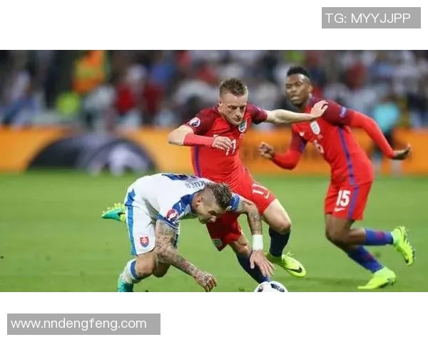 德国对阵圣马力诺精彩比赛视频回顾与分析