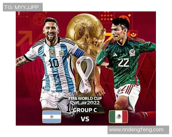 德国与墨西哥足球对决精彩比分图解析与赛况回顾 德国与墨西哥足球对决精彩比分图解析与赛况回顾