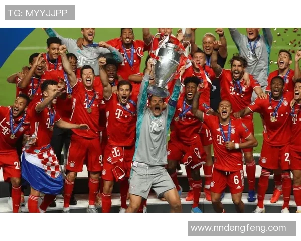 德甲焦点战拜仁慕尼黑迎战柏林联全方位分析与展望