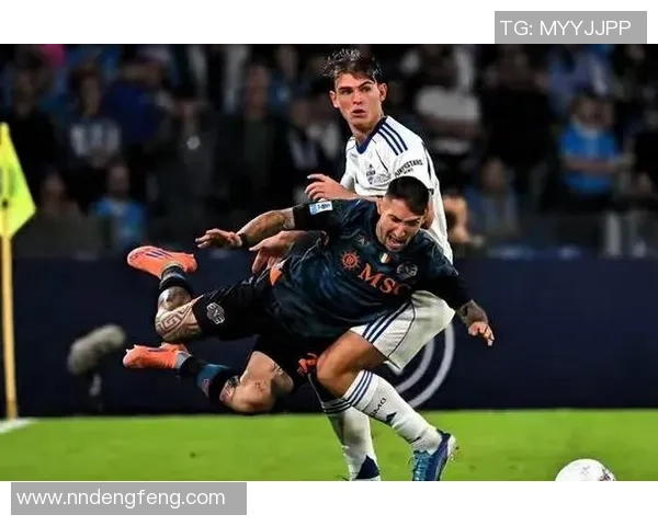 恒大与拜仁激战全场精彩回放尽览足球盛宴的巅峰对决 恒大与拜仁激战全场精彩回放尽览足球盛宴的巅峰对决