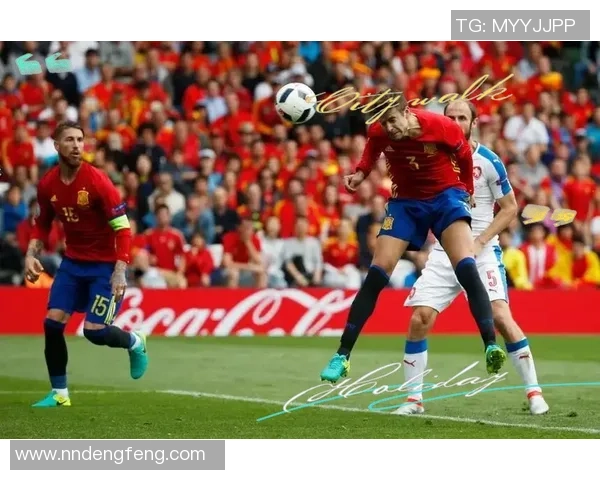 意大利与瑞典足球对决全方位赛事分析及战术解读 意大利与瑞典足球对决全方位赛事分析及战术解读