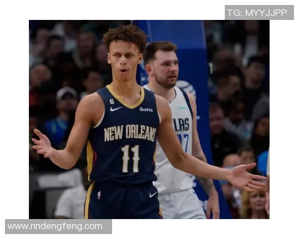 戴森丹尼尔斯的篮球之路与未来发展潜力分析 戴森丹尼尔斯的篮球之路与未来发展潜力分析