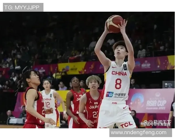 日本女篮与香港队精彩对决直播全程回顾与分析