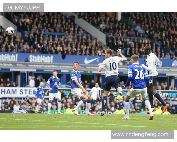 曼城与诺丁汉历史交锋回顾及战绩分析 曼城与诺丁汉历史交锋回顾及战绩分析