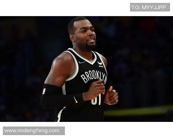 汉密尔顿与帕尔蒂克的精彩对决分析与赛季展望 汉密尔顿与帕尔蒂克的精彩对决分析与赛季展望